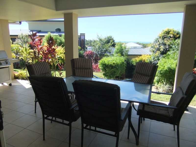 13 Stoney Court, Tannum Sands QLD 4680