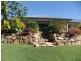 13 Stoney Court, Tannum Sands QLD 4680