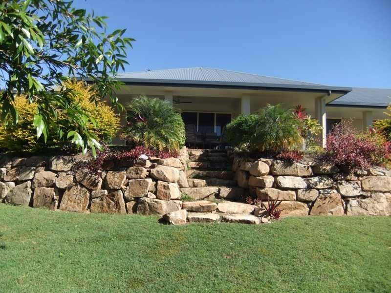 13 Stoney Court, Tannum Sands QLD 4680