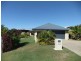 13 Stoney Court, Tannum Sands QLD 4680