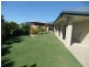 13 Stoney Court, Tannum Sands QLD 4680