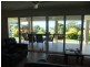 13 Stoney Court, Tannum Sands QLD 4680