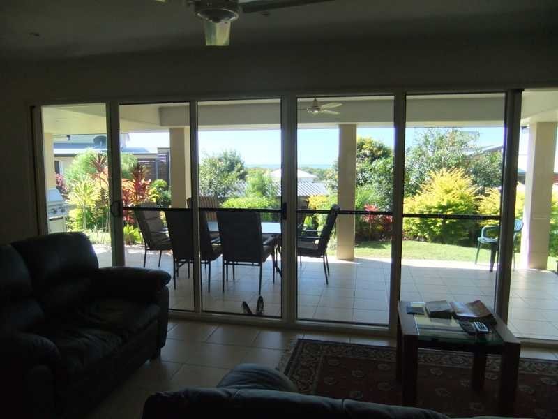 13 Stoney Court, Tannum Sands QLD 4680