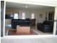 13 Stoney Court, Tannum Sands QLD 4680