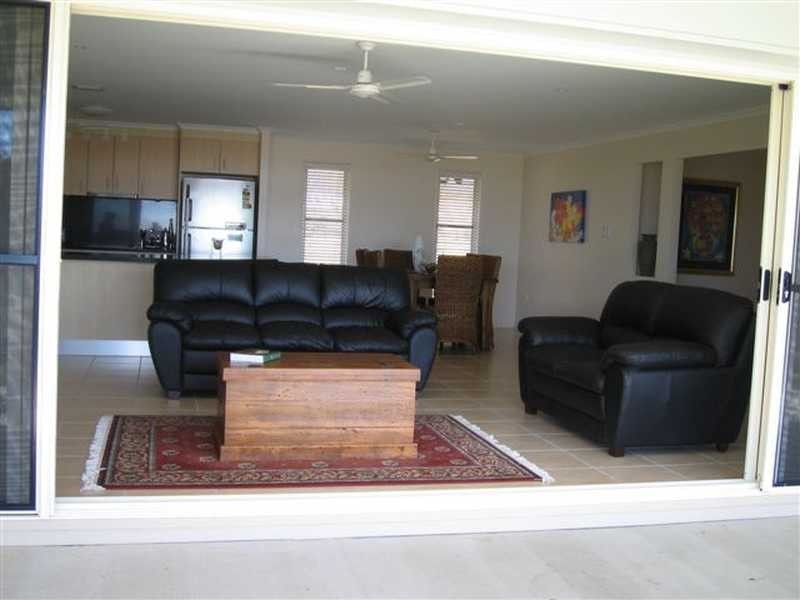 13 Stoney Court, Tannum Sands QLD 4680