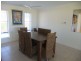 13 Stoney Court, Tannum Sands QLD 4680