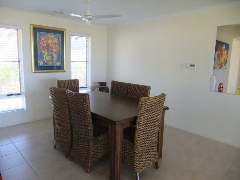 13 Stoney Court, Tannum Sands QLD 4680