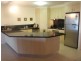13 Stoney Court, Tannum Sands QLD 4680