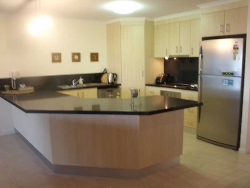 13 Stoney Court, Tannum Sands QLD 4680