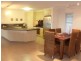 13 Stoney Court, Tannum Sands QLD 4680