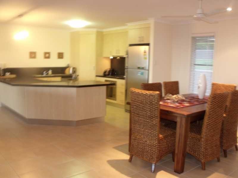 13 Stoney Court, Tannum Sands QLD 4680