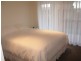 13 Stoney Court, Tannum Sands QLD 4680