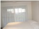 13 Stoney Court, Tannum Sands QLD 4680
