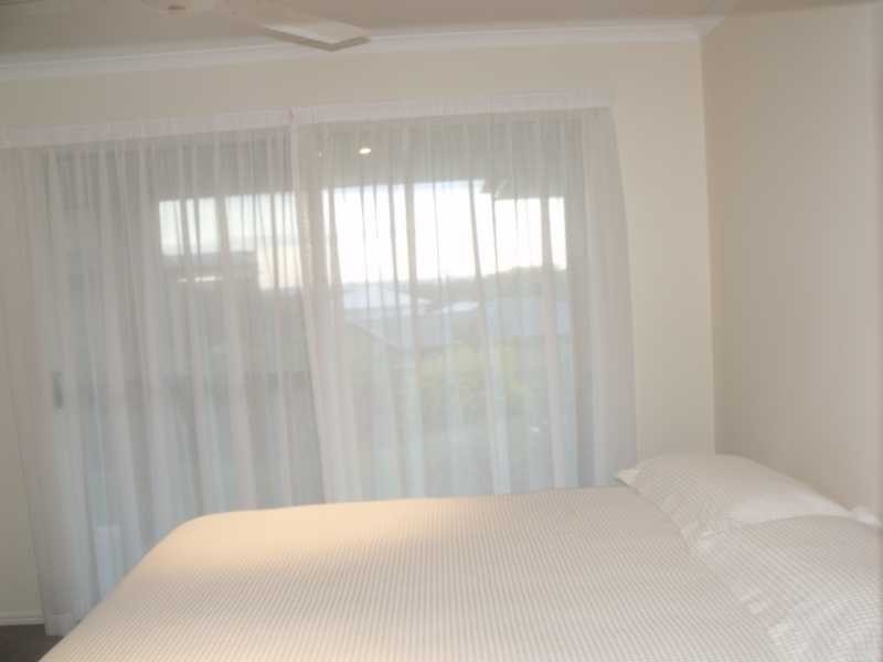 13 Stoney Court, Tannum Sands QLD 4680