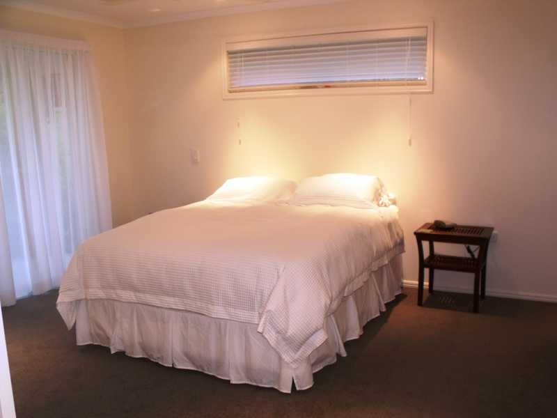 13 Stoney Court, Tannum Sands QLD 4680