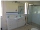 13 Stoney Court, Tannum Sands QLD 4680