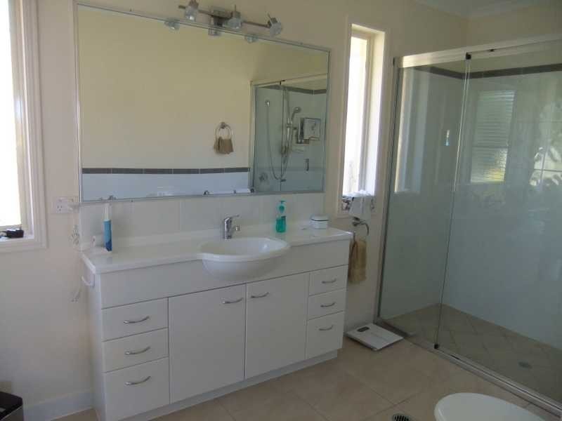 13 Stoney Court, Tannum Sands QLD 4680