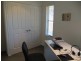13 Stoney Court, Tannum Sands QLD 4680