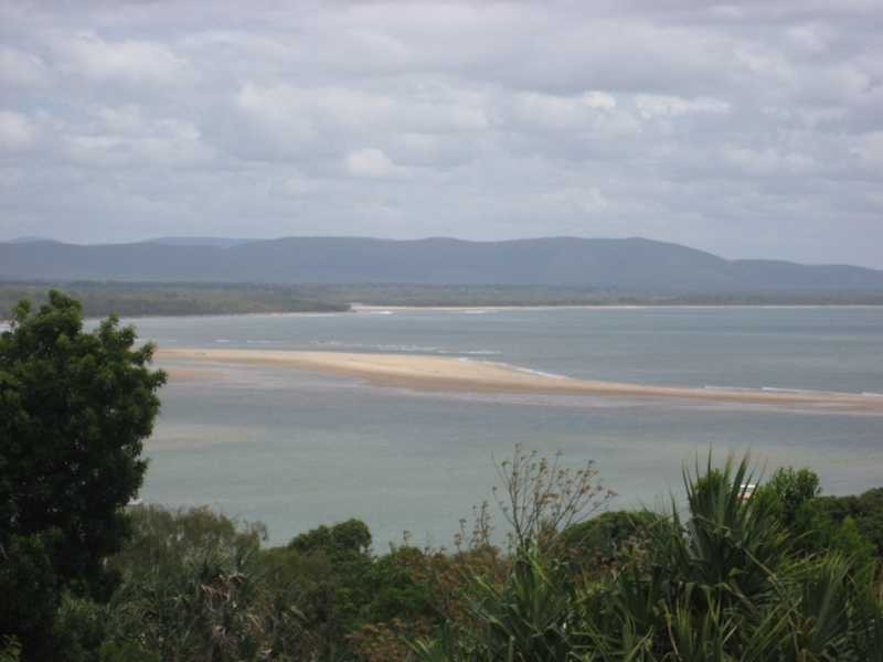 9 Gaden Street, Seventeen Seventy QLD 4677