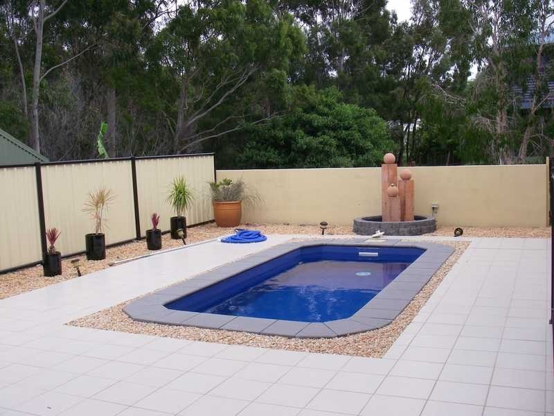 Boyne Island QLD 4680