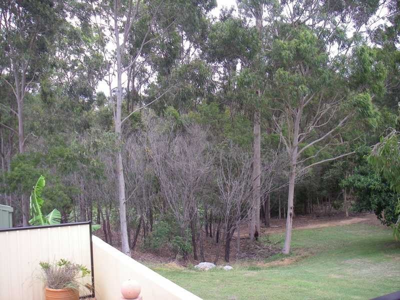 Boyne Island QLD 4680