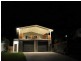 30 Amaroo Street, Boyne Island QLD 4680