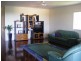 30 Amaroo Street, Boyne Island QLD 4680