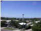 30 Amaroo Street, Boyne Island QLD 4680