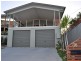 30 Amaroo Street, Boyne Island QLD 4680