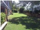 30 Amaroo Street, Boyne Island QLD 4680