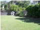 30 Amaroo Street, Boyne Island QLD 4680