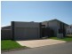 26 RIVERSIDE DRIVE, Tannum Sands QLD 4680