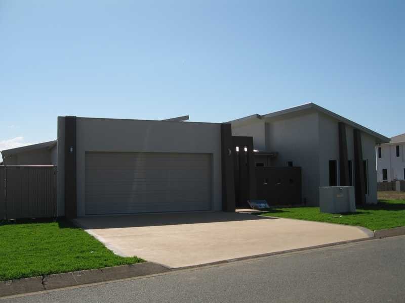 26 RIVERSIDE DRIVE, Tannum Sands QLD 4680