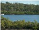 26 RIVERSIDE DRIVE, Tannum Sands QLD 4680