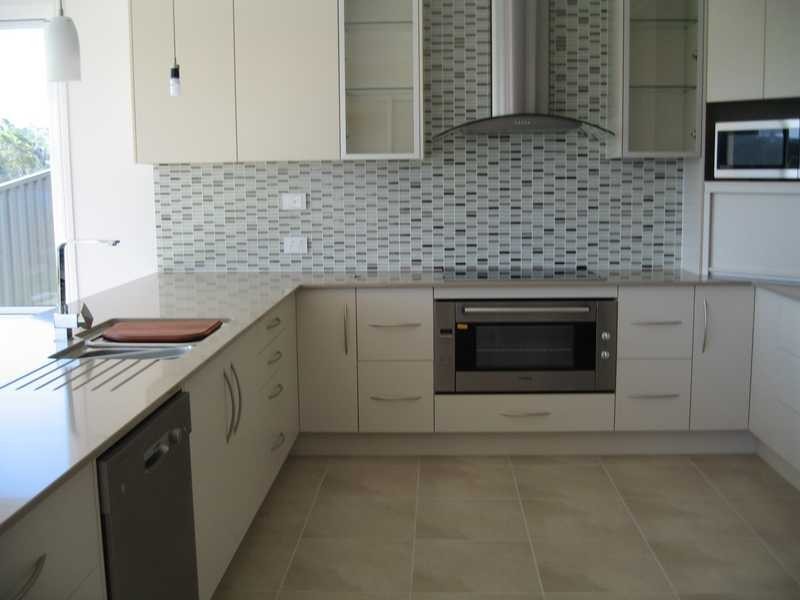26 RIVERSIDE DRIVE, Tannum Sands QLD 4680