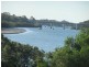 26 RIVERSIDE DRIVE, Tannum Sands QLD 4680