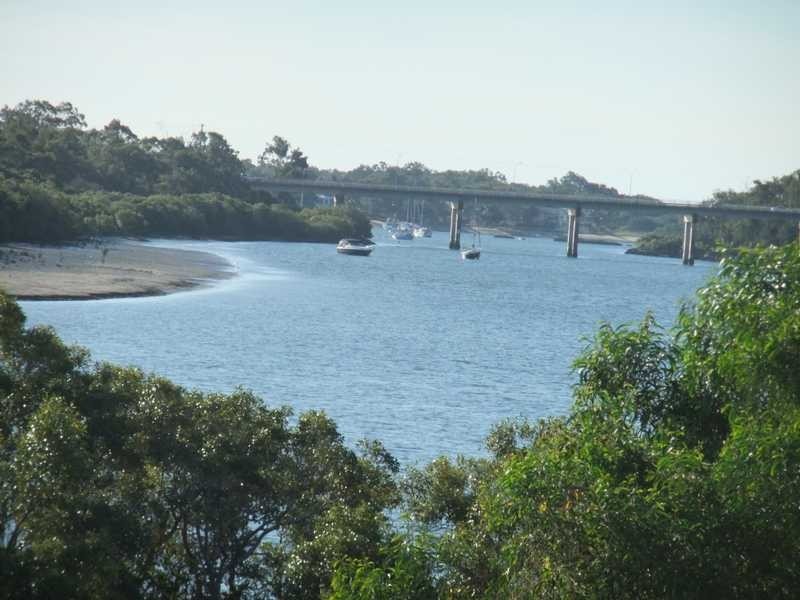 26 RIVERSIDE DRIVE, Tannum Sands QLD 4680
