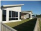 26 RIVERSIDE DRIVE, Tannum Sands QLD 4680