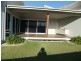 26 RIVERSIDE DRIVE, Tannum Sands QLD 4680