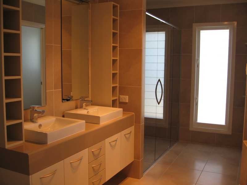 26 RIVERSIDE DRIVE, Tannum Sands QLD 4680