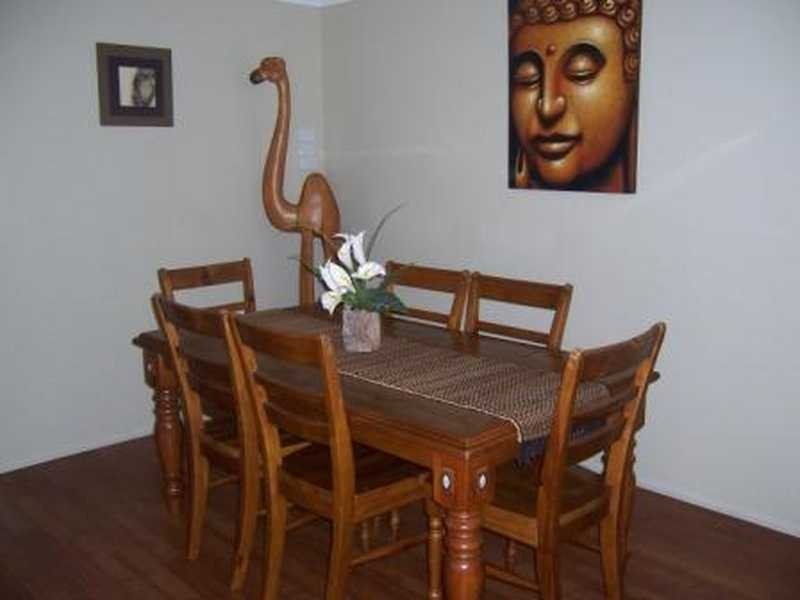 30 Crest Avenue, Boyne Island QLD 4680