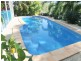 8 Blackwell Street, Tannum Sands QLD 4680