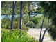 8 Blackwell Street, Tannum Sands QLD 4680