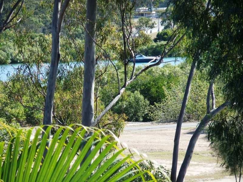 8 Blackwell Street, Tannum Sands QLD 4680