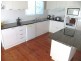 8 Blackwell Street, Tannum Sands QLD 4680