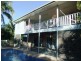 8 Blackwell Street, Tannum Sands QLD 4680