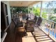 8 Blackwell Street, Tannum Sands QLD 4680