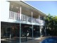8 Blackwell Street, Tannum Sands QLD 4680