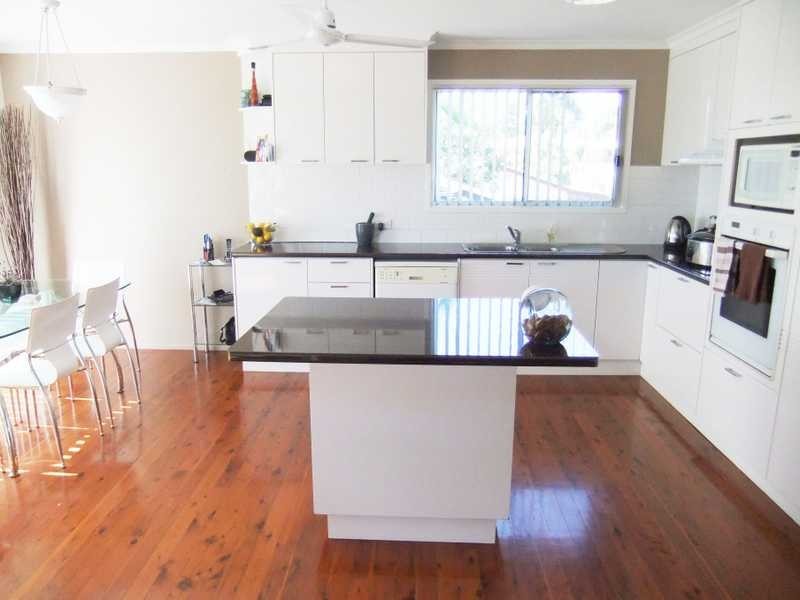 8 Blackwell Street, Tannum Sands QLD 4680