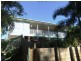 8 Blackwell Street, Tannum Sands QLD 4680